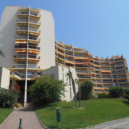 Evasion Provencale - Piscine Et Mer A Mandelieu Экстерьер фото